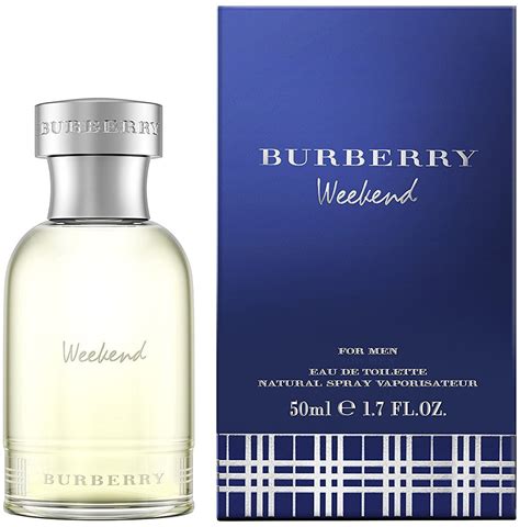 burberry weekend ratings|Burberry weekend for men reviews.